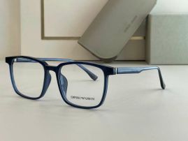 Picture of Armani Optical Glasses _SKUfw43789585fw